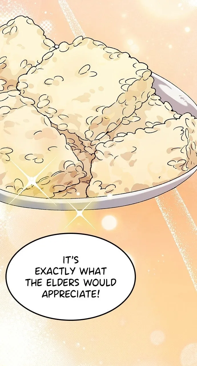 Read Peaceful Camping Life in Another World EN Manga Online