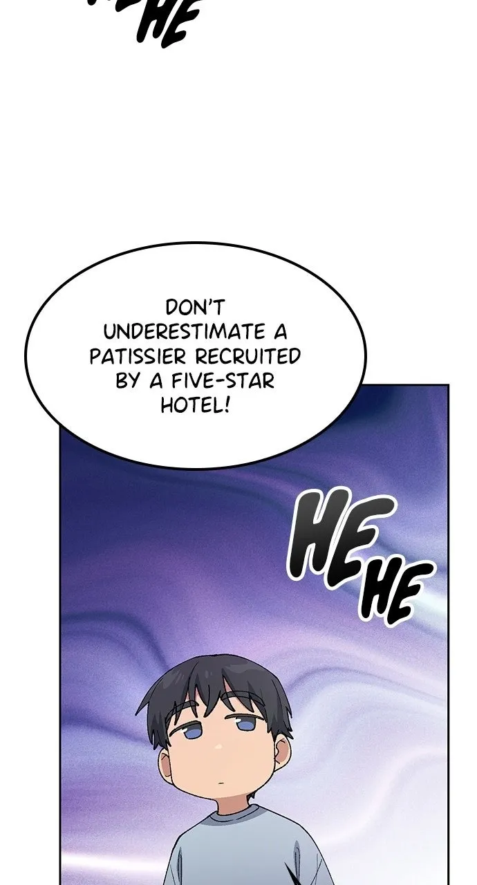 Read Peaceful Camping Life in Another World EN Manga Online