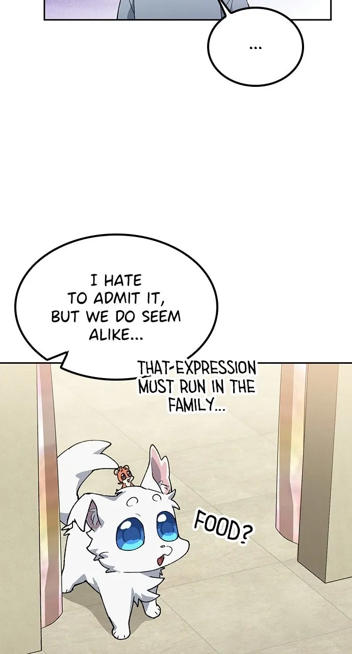 Read Peaceful Camping Life in Another World EN Manga Online