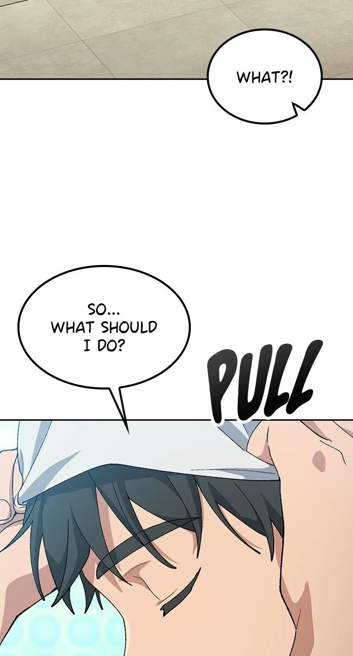 Read Peaceful Camping Life in Another World EN Manga Online