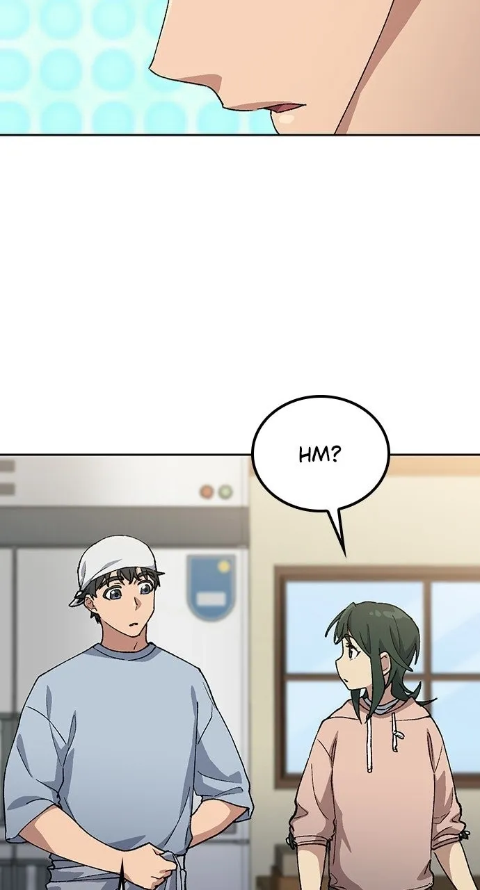 Read Peaceful Camping Life in Another World EN Manga Online