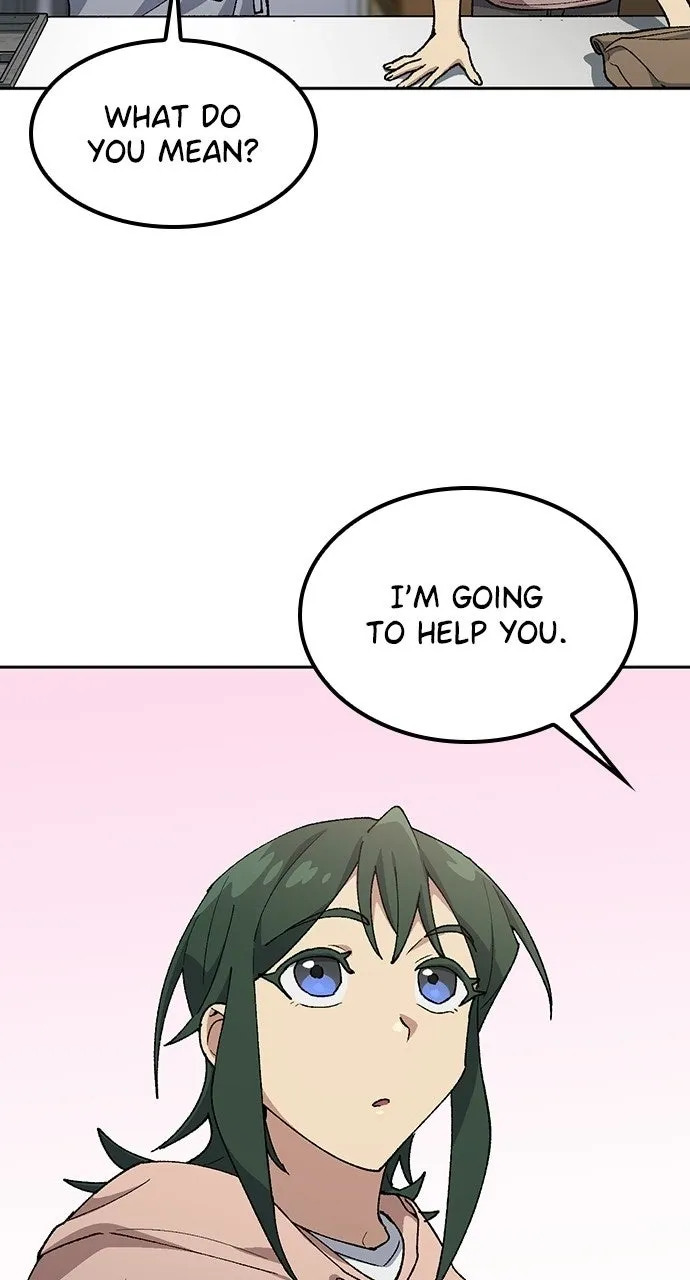 Read Peaceful Camping Life in Another World EN Manga Online