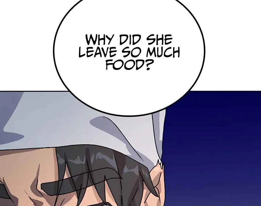 Read Peaceful Camping Life in Another World EN Manga Online