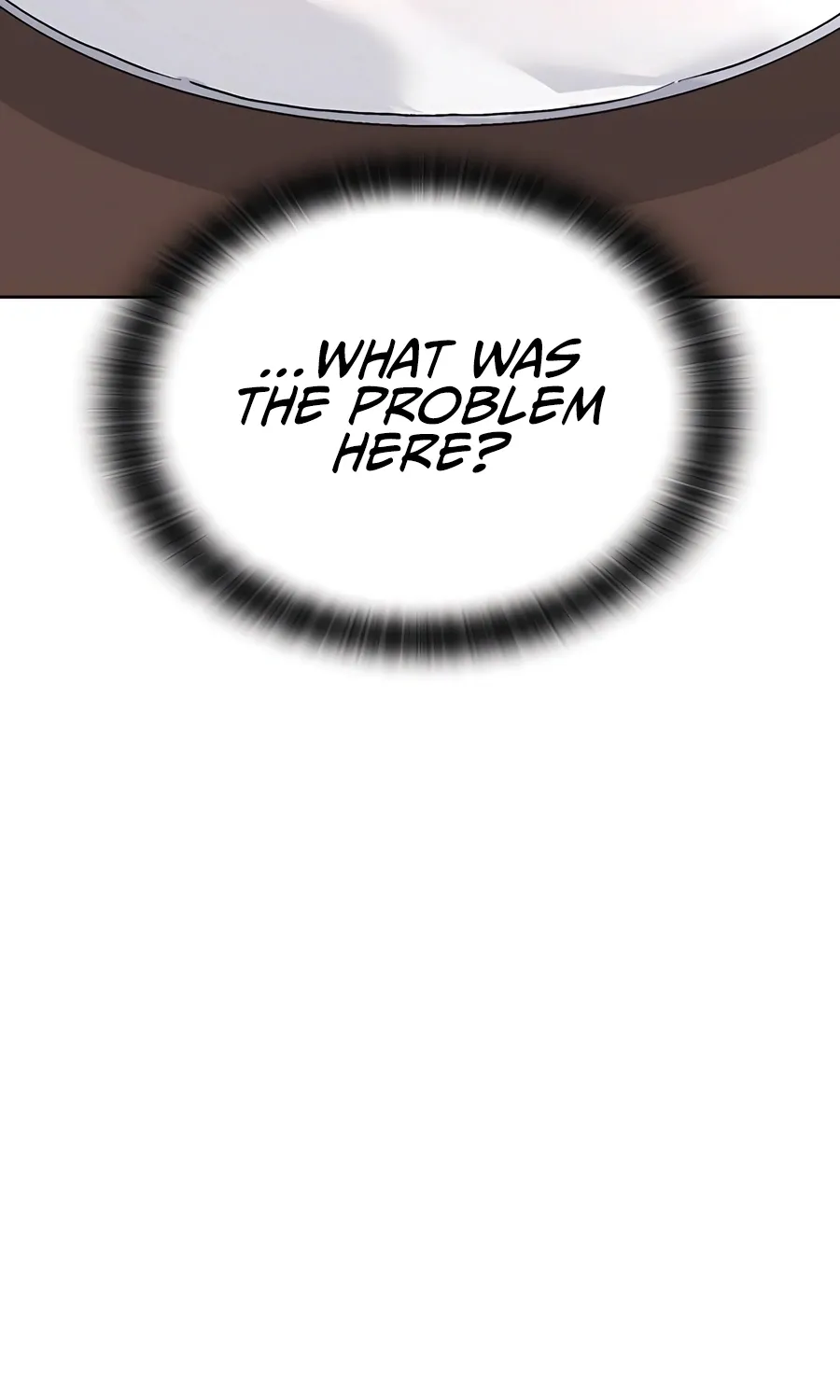 Read Peaceful Camping Life in Another World EN Manga Online