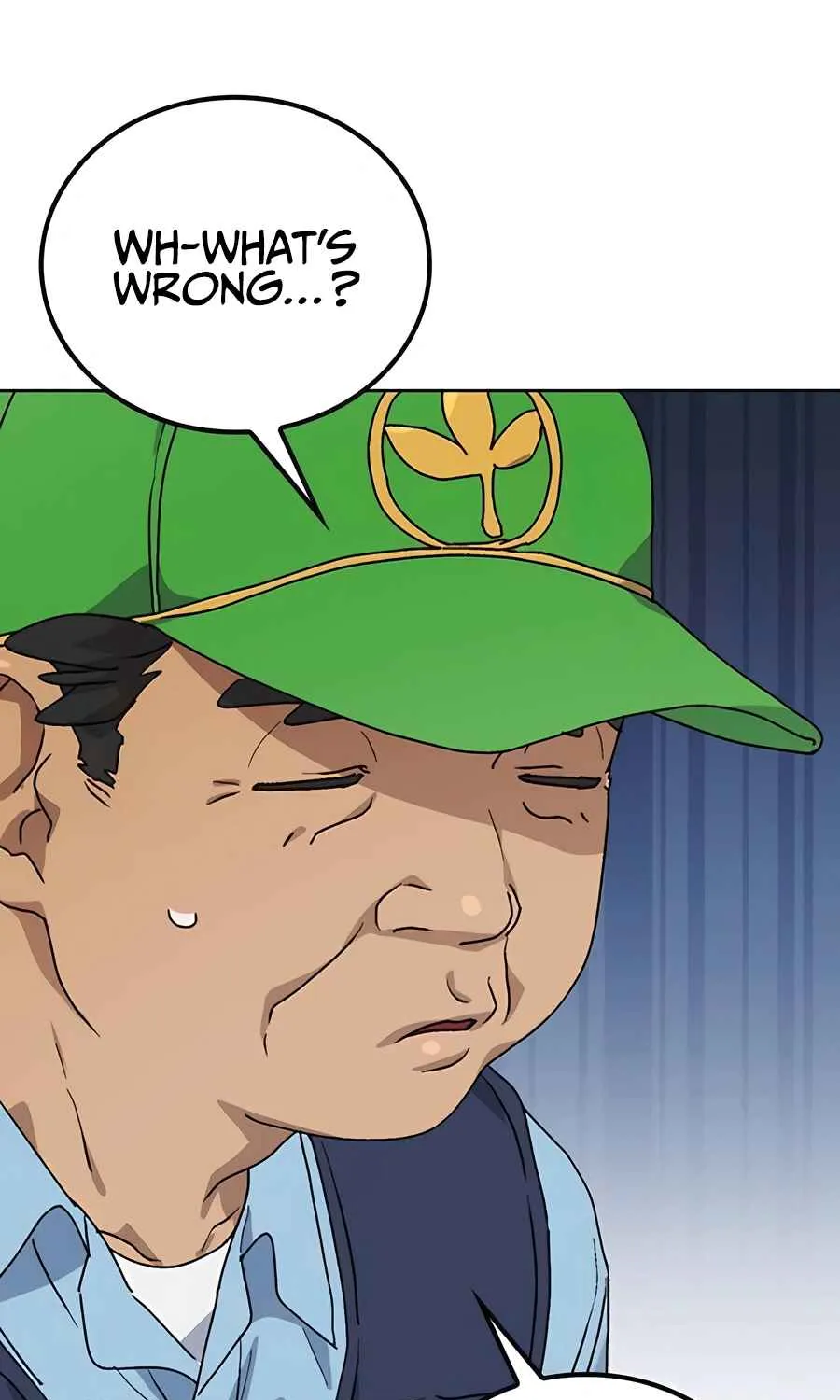 Read Peaceful Camping Life in Another World EN Manga Online