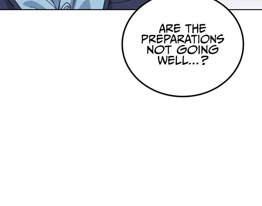 Read Peaceful Camping Life in Another World EN Manga Online
