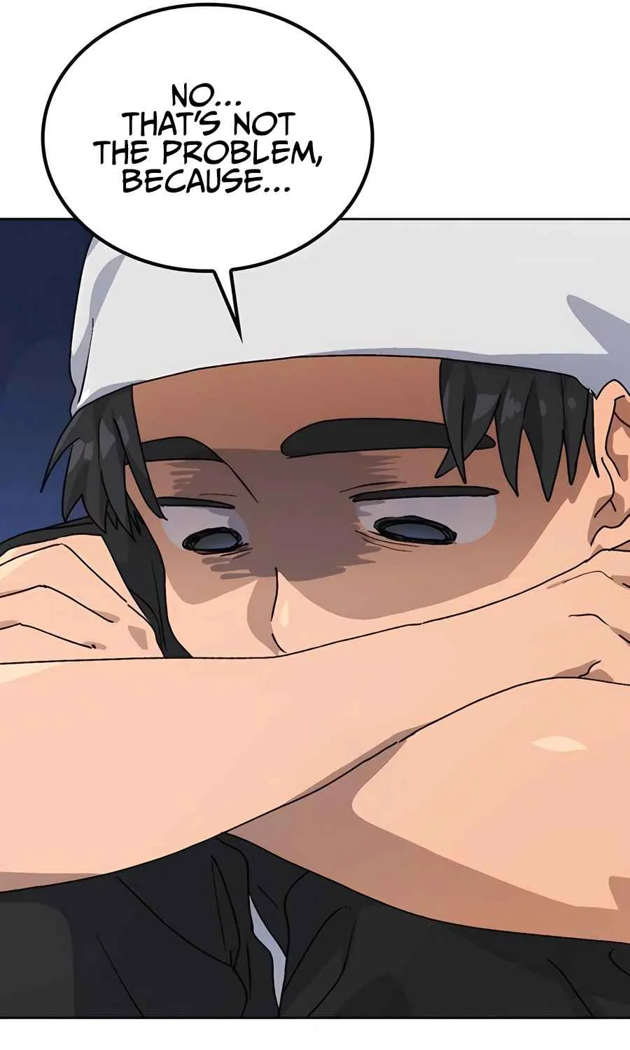 Read Peaceful Camping Life in Another World EN Manga Online