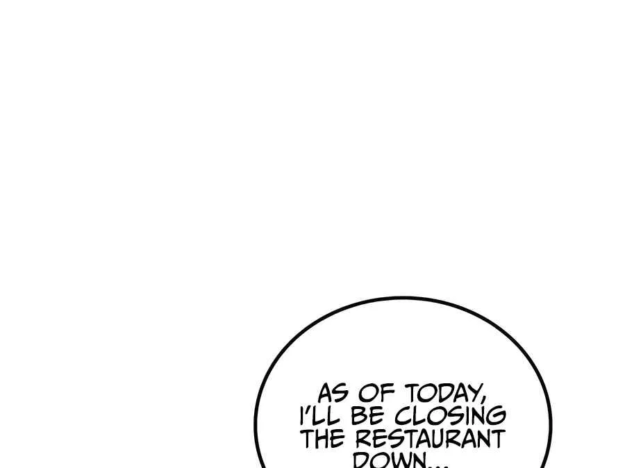 Read Peaceful Camping Life in Another World EN Manga Online