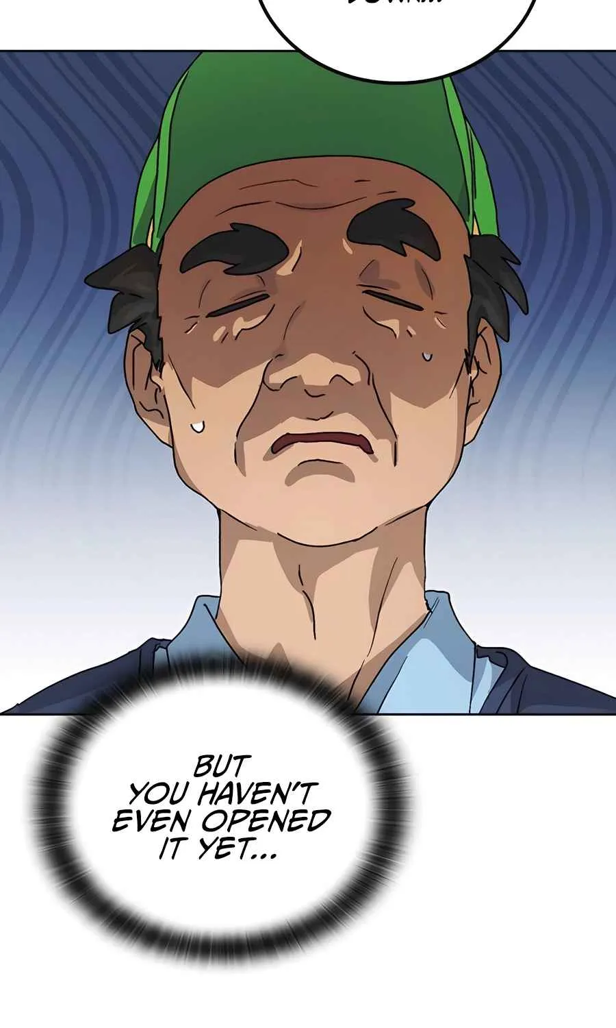 Read Peaceful Camping Life in Another World EN Manga Online