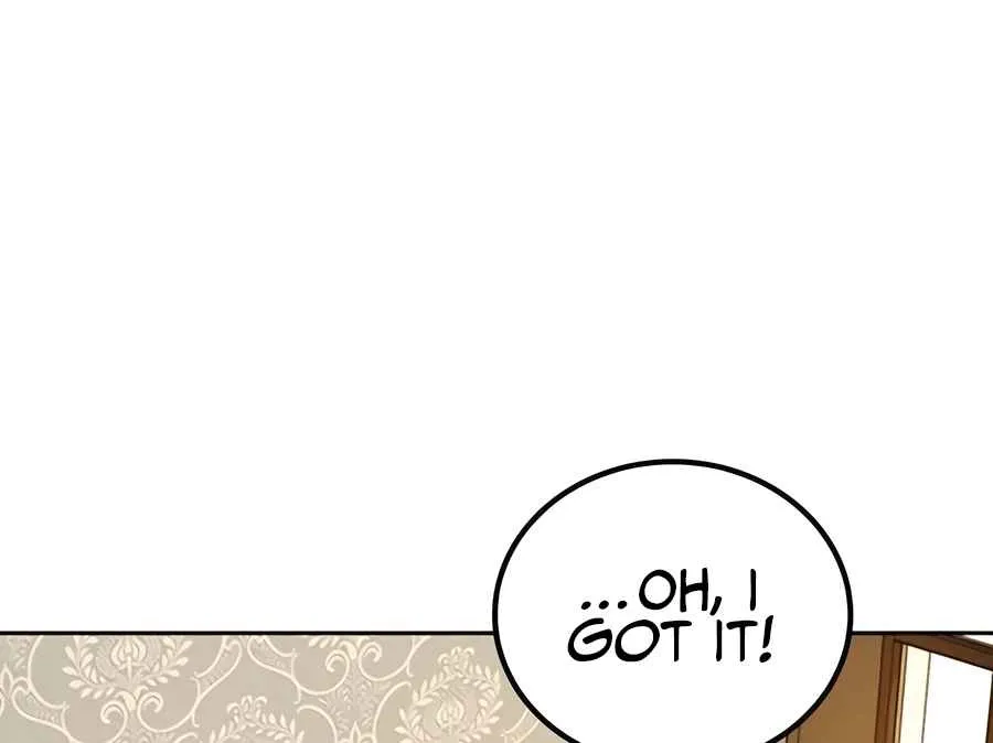 Read Peaceful Camping Life in Another World EN Manga Online