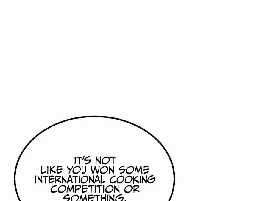 Read Peaceful Camping Life in Another World EN Manga Online