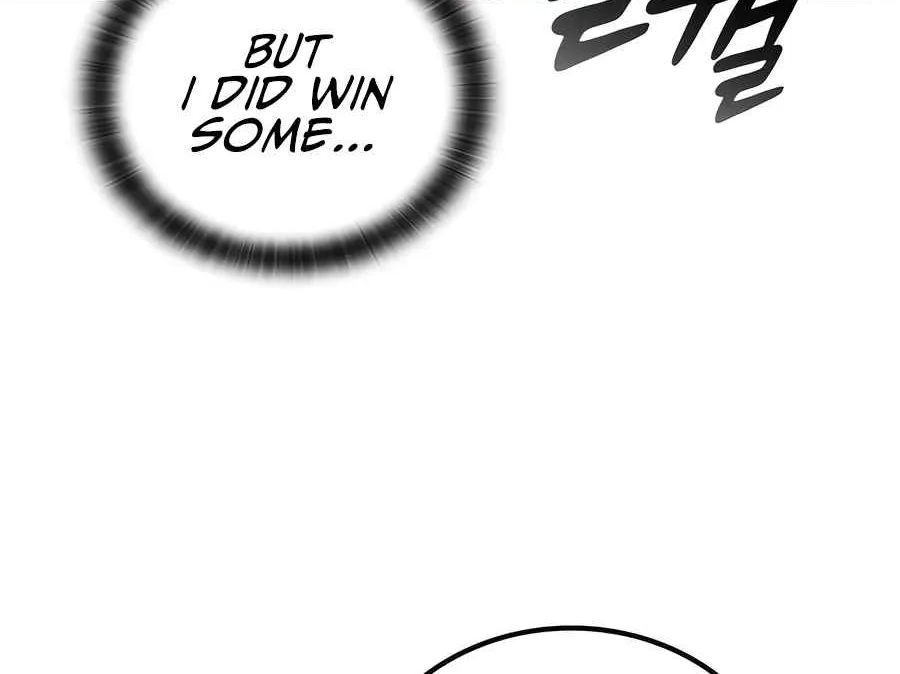 Read Peaceful Camping Life in Another World EN Manga Online