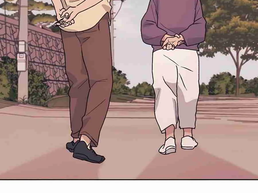 Read Peaceful Camping Life in Another World EN Manga Online