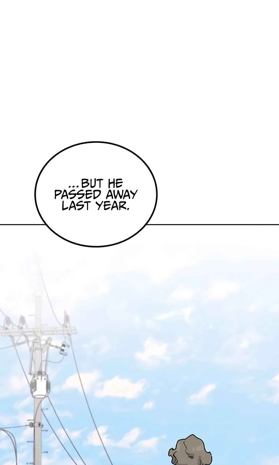 Read Peaceful Camping Life in Another World EN Manga Online