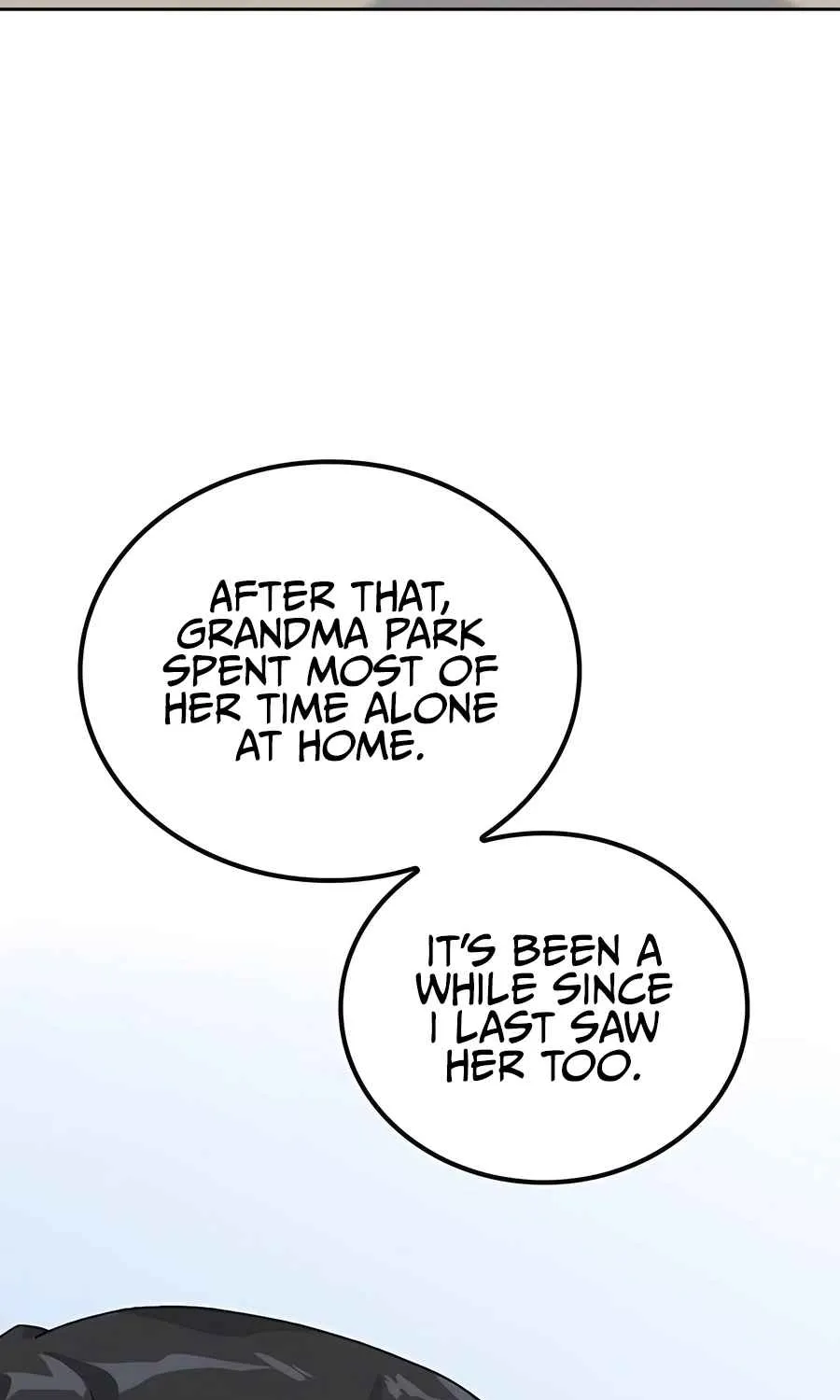 Read Peaceful Camping Life in Another World EN Manga Online