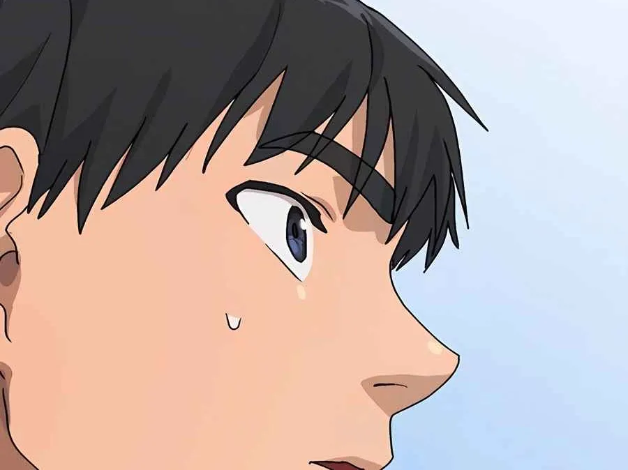 Read Peaceful Camping Life in Another World EN Manga Online