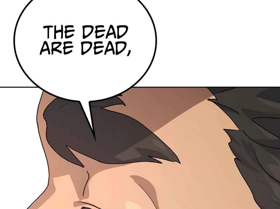 Read Peaceful Camping Life in Another World EN Manga Online