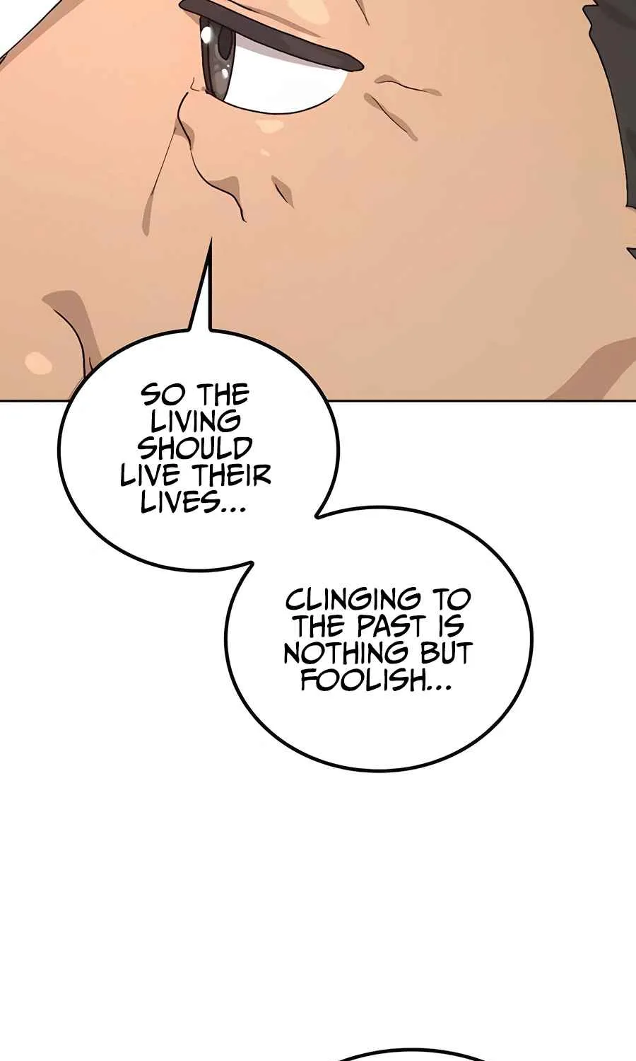 Read Peaceful Camping Life in Another World EN Manga Online