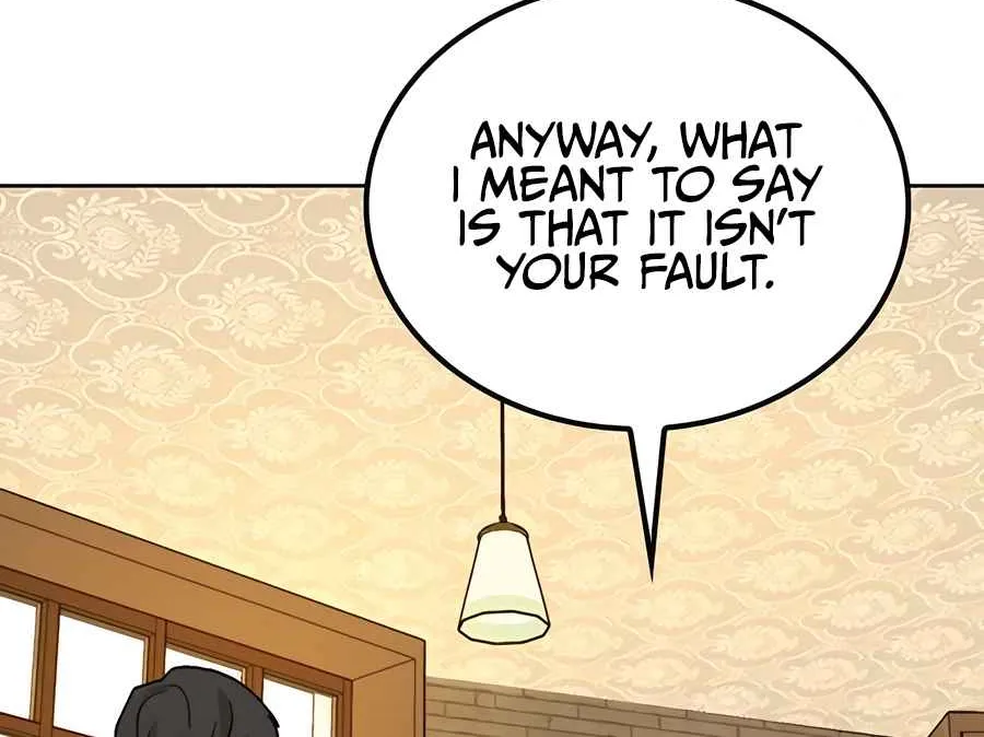 Read Peaceful Camping Life in Another World EN Manga Online