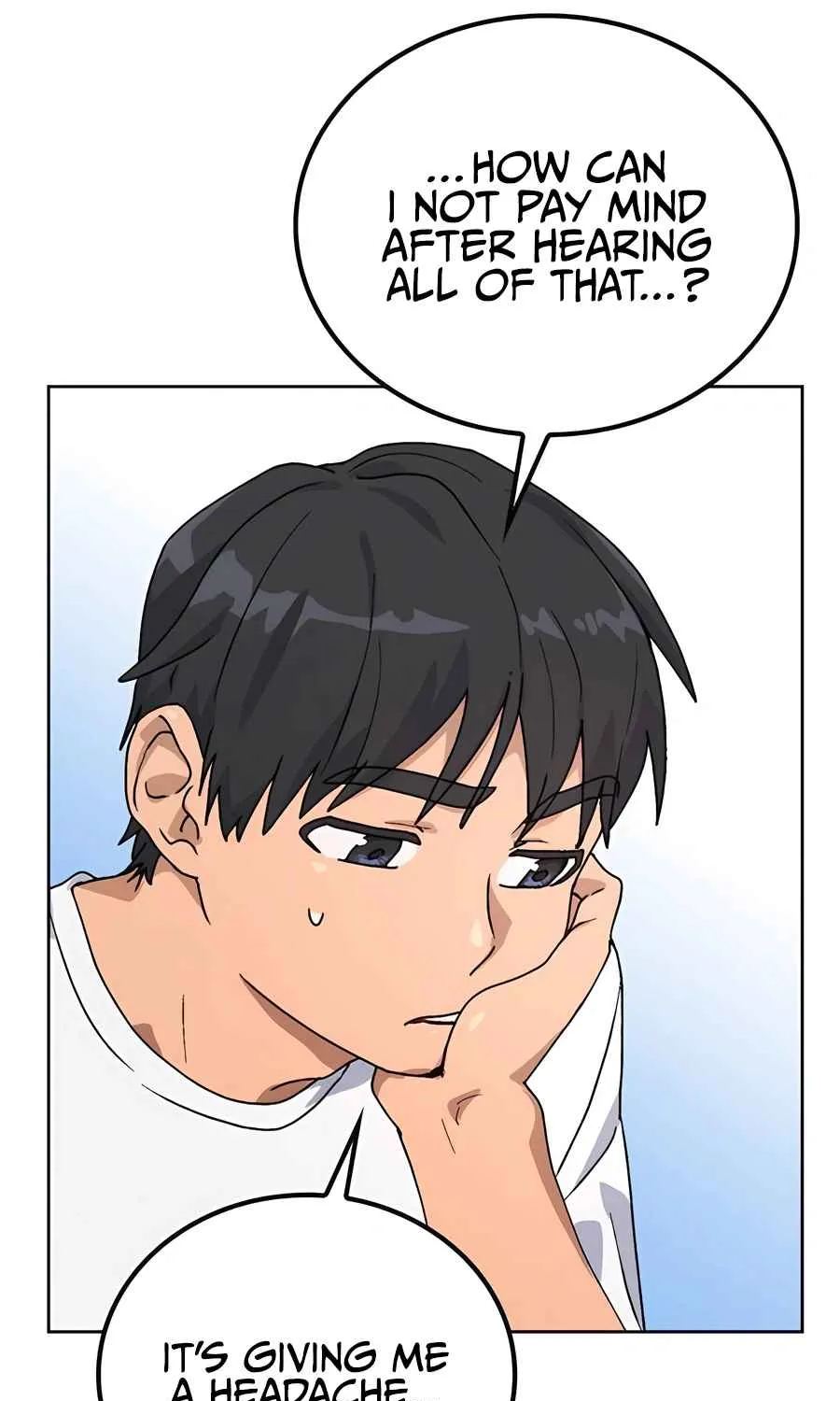 Read Peaceful Camping Life in Another World EN Manga Online