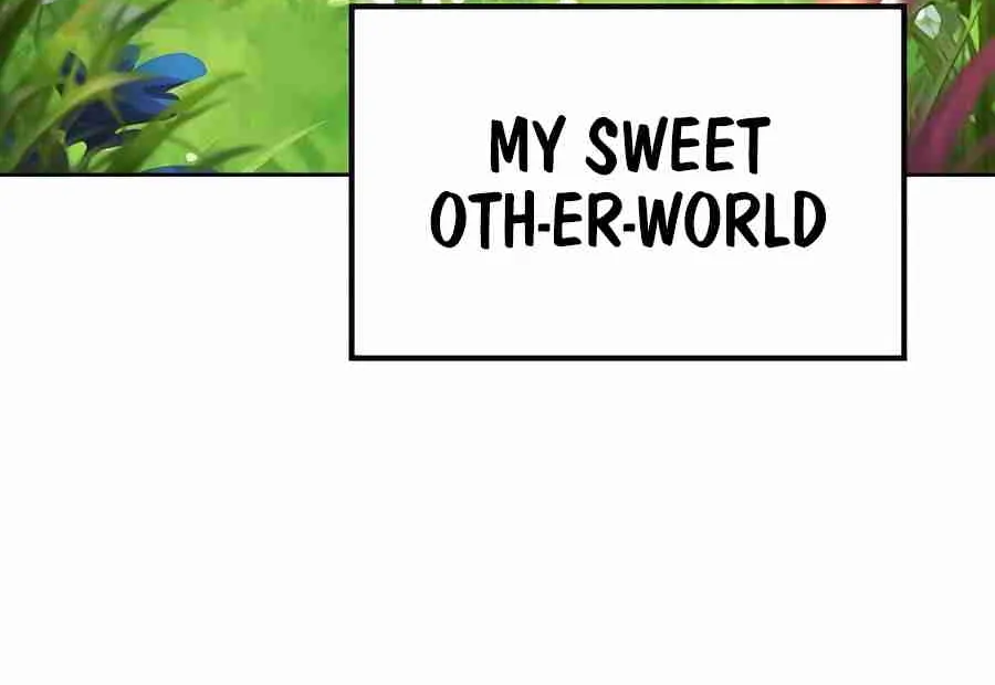 Read Peaceful Camping Life in Another World EN Manga Online