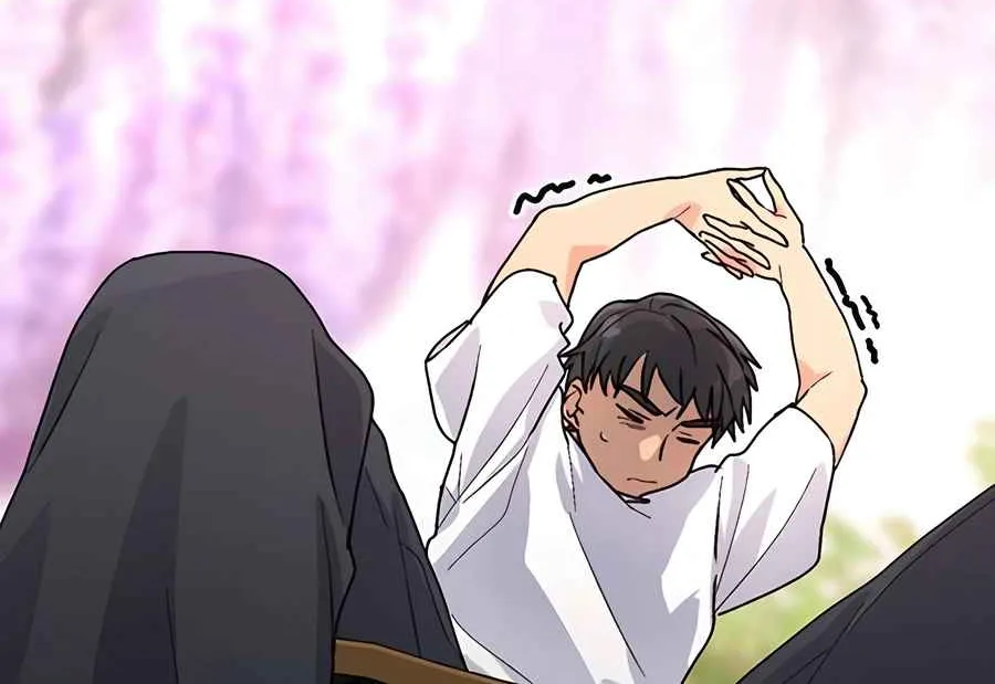 Read Peaceful Camping Life in Another World EN Manga Online