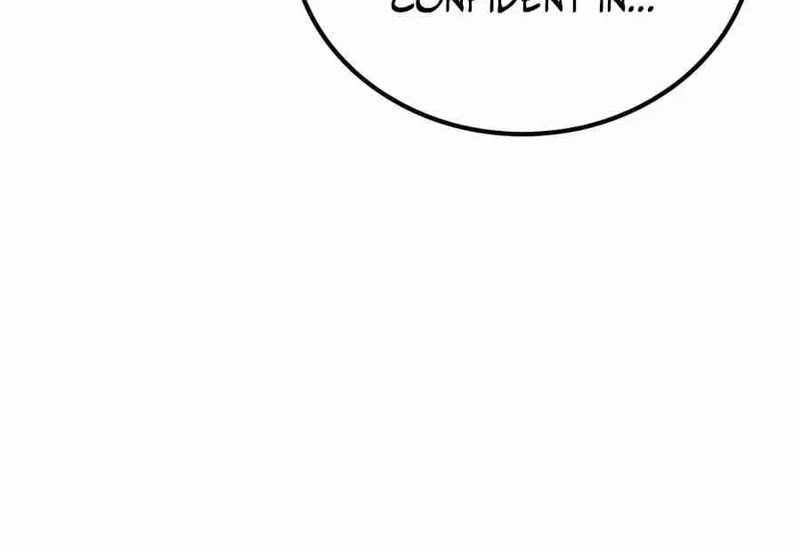 Read Peaceful Camping Life in Another World EN Manga Online