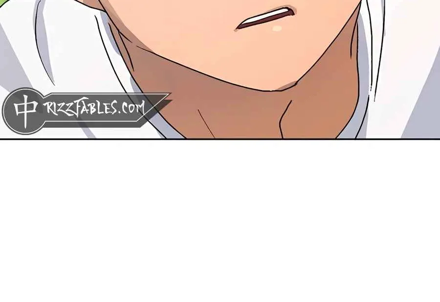 Read Peaceful Camping Life in Another World EN Manga Online