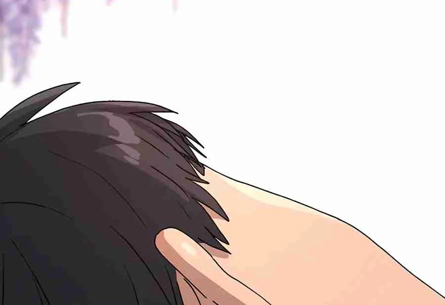 Read Peaceful Camping Life in Another World EN Manga Online