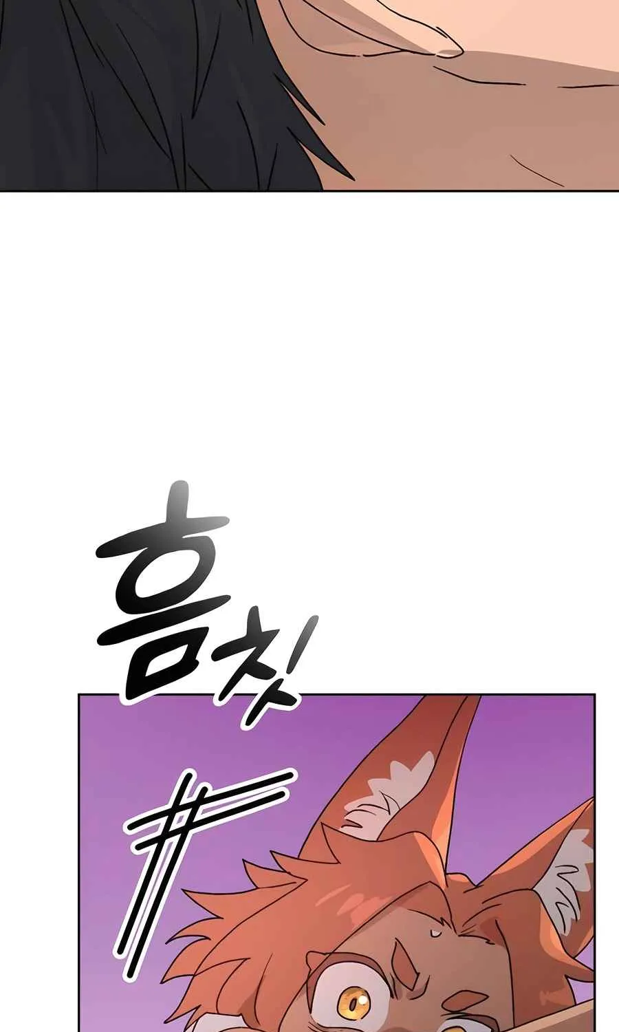 Read Peaceful Camping Life in Another World EN Manga Online