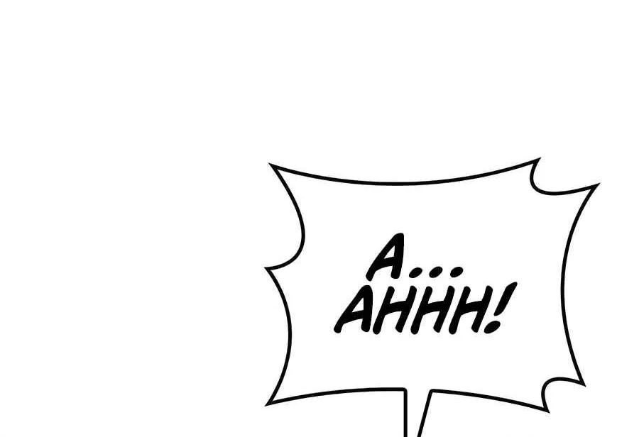 Read Peaceful Camping Life in Another World EN Manga Online