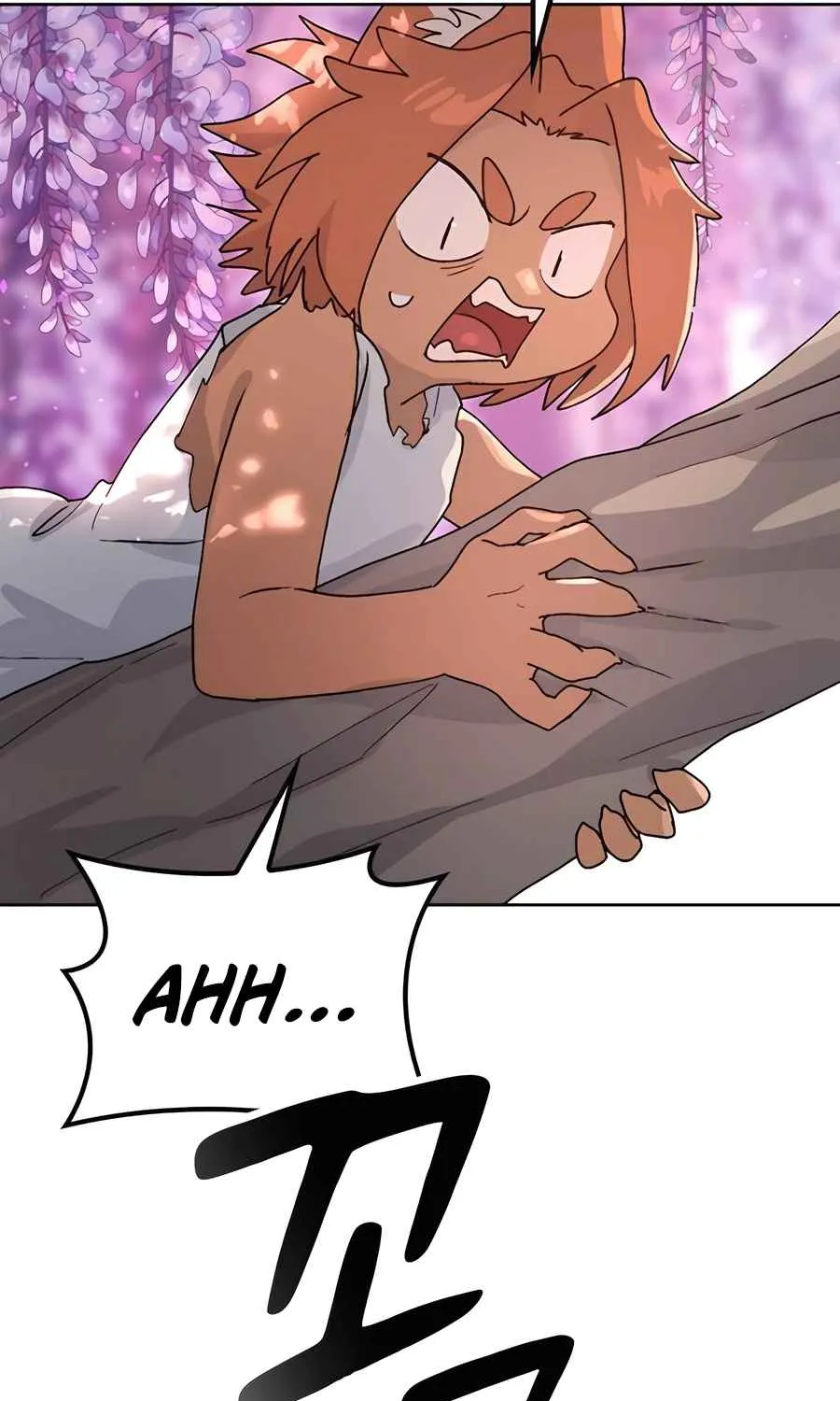 Read Peaceful Camping Life in Another World EN Manga Online