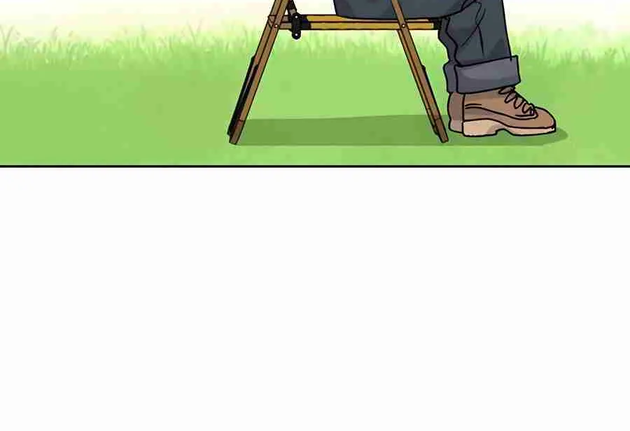 Read Peaceful Camping Life in Another World EN Manga Online