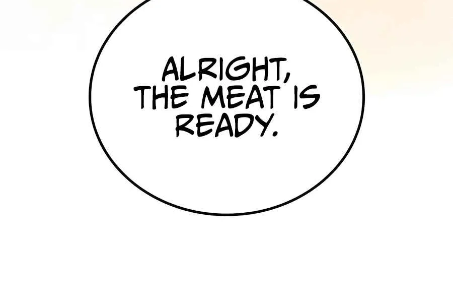 Read Peaceful Camping Life in Another World EN Manga Online