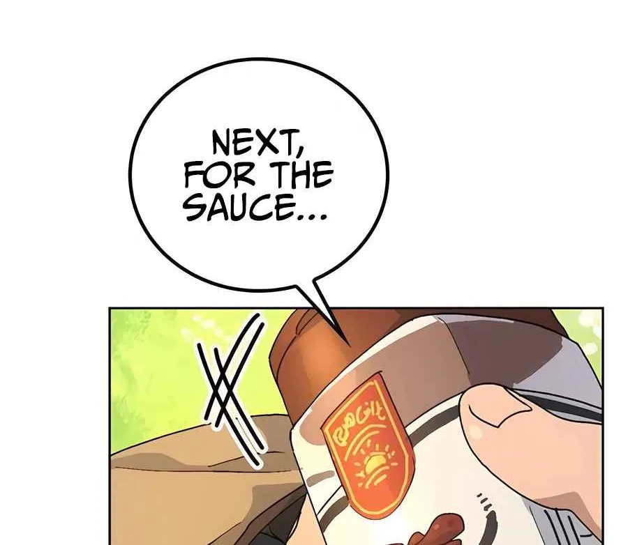 Read Peaceful Camping Life in Another World EN Manga Online