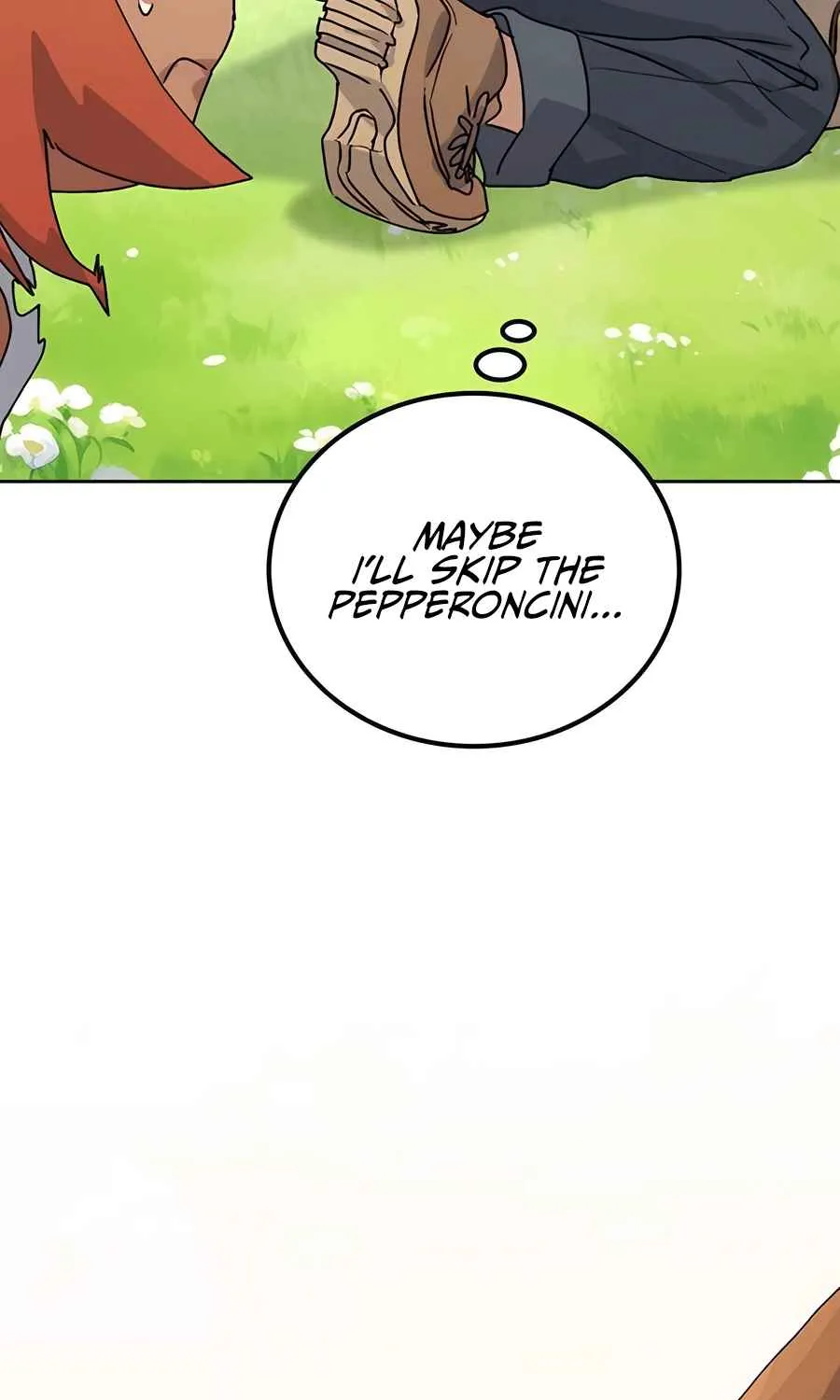 Read Peaceful Camping Life in Another World EN Manga Online