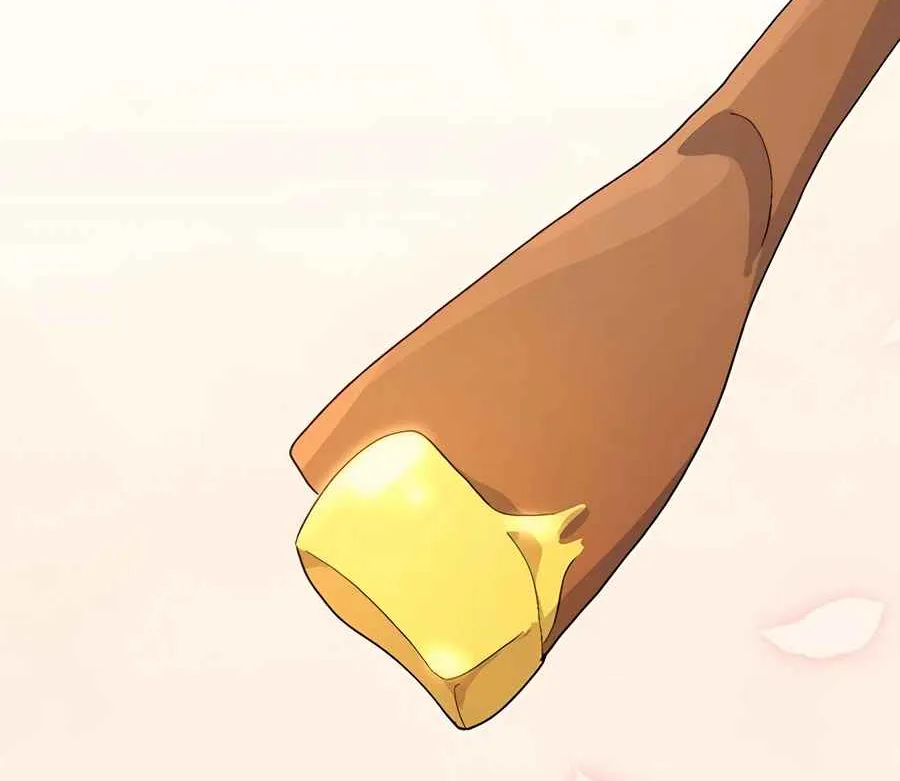 Read Peaceful Camping Life in Another World EN Manga Online