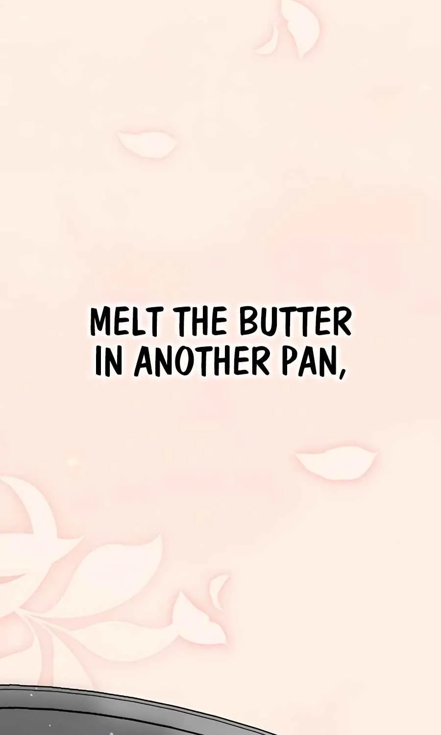 Read Peaceful Camping Life in Another World EN Manga Online