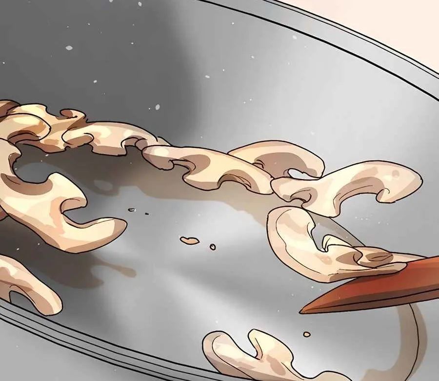 Read Peaceful Camping Life in Another World EN Manga Online