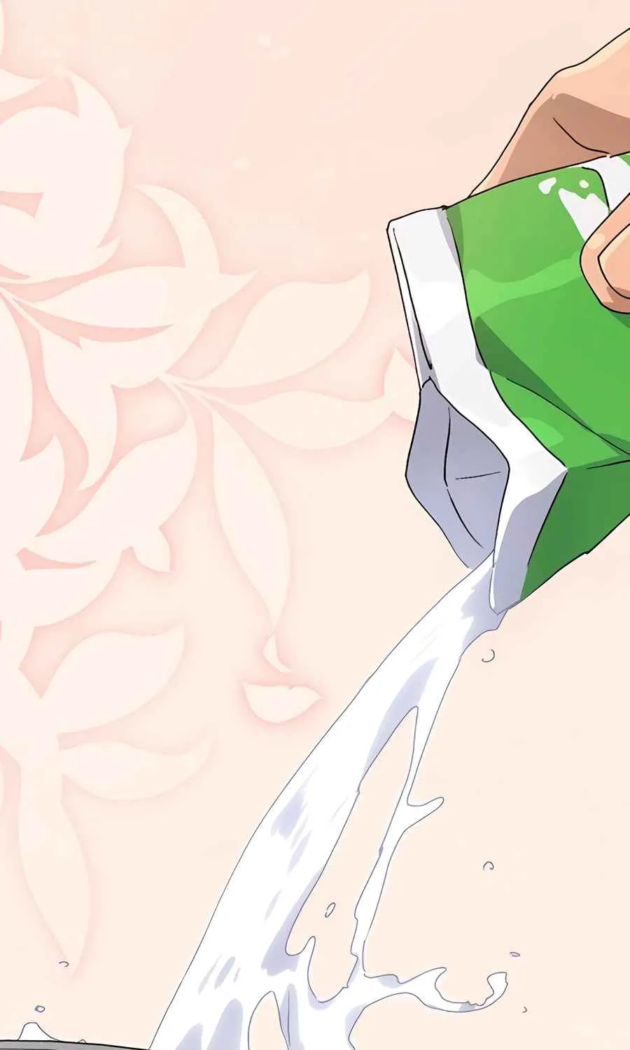 Read Peaceful Camping Life in Another World EN Manga Online