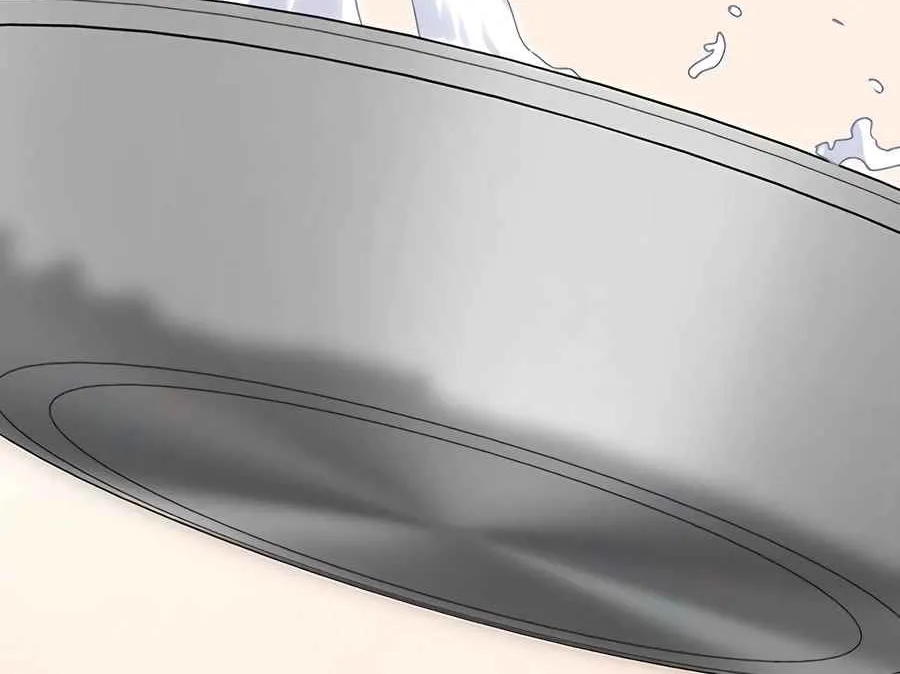 Read Peaceful Camping Life in Another World EN Manga Online