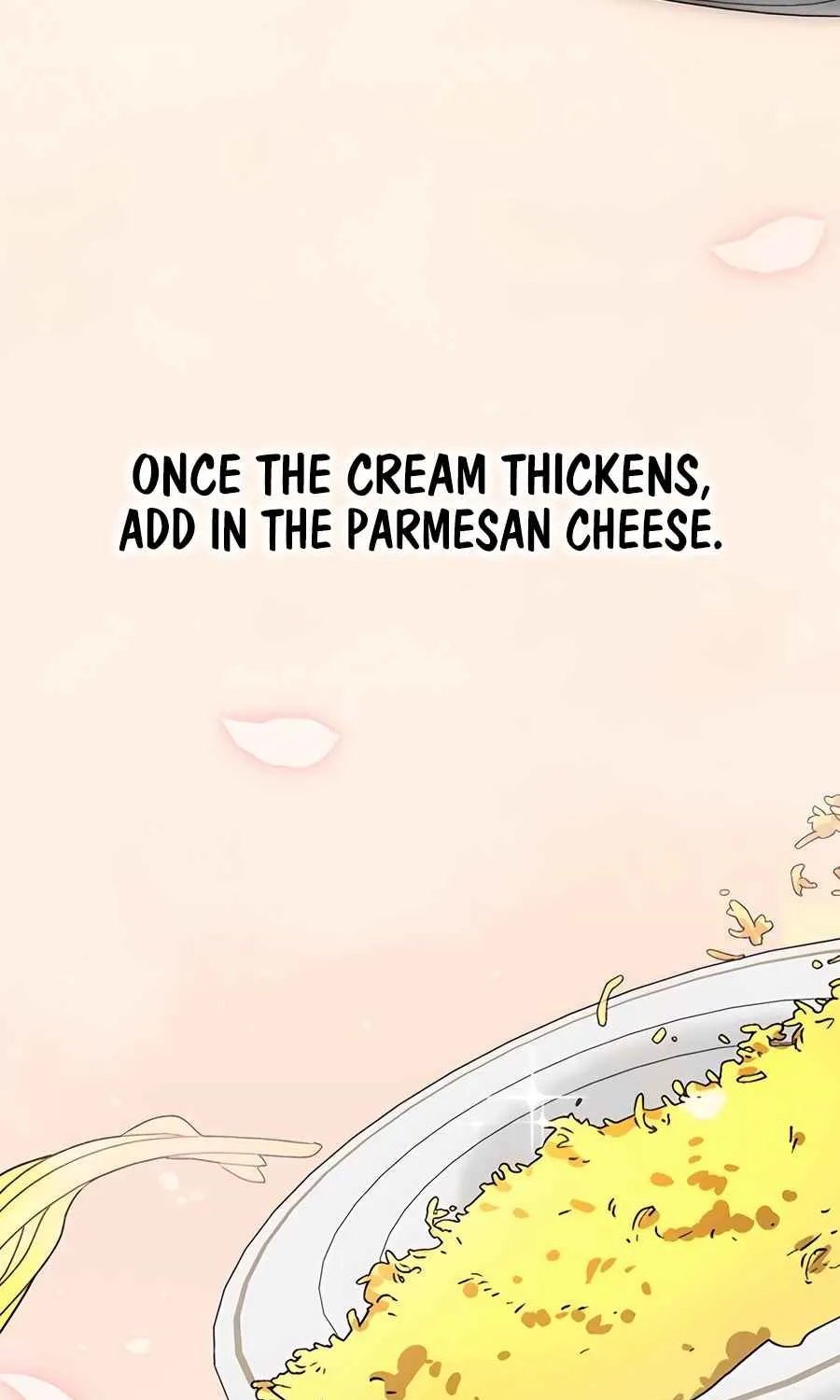 Read Peaceful Camping Life in Another World EN Manga Online