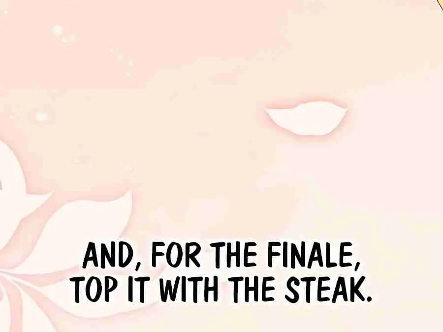 Read Peaceful Camping Life in Another World EN Manga Online