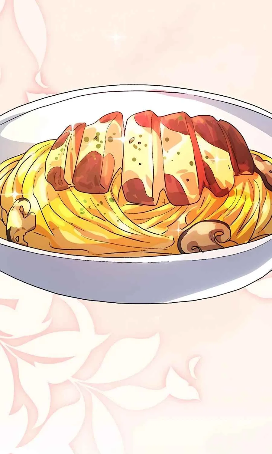 Read Peaceful Camping Life in Another World EN Manga Online