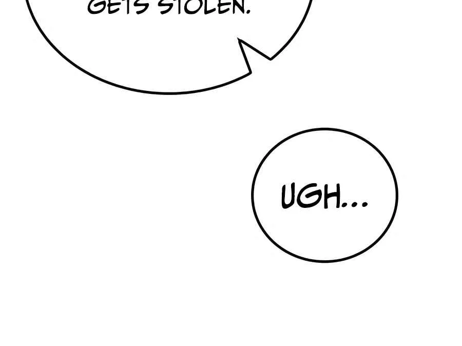 Read Peaceful Camping Life in Another World EN Manga Online