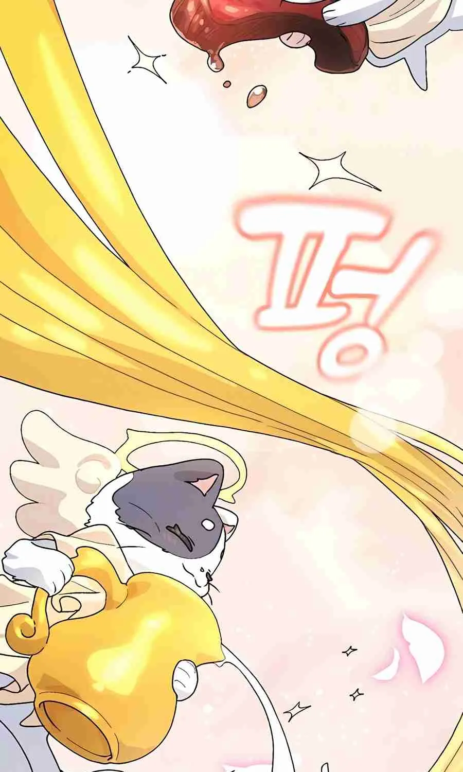 Read Peaceful Camping Life in Another World EN Manga Online