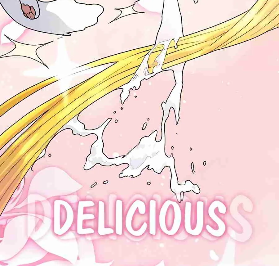 Read Peaceful Camping Life in Another World EN Manga Online