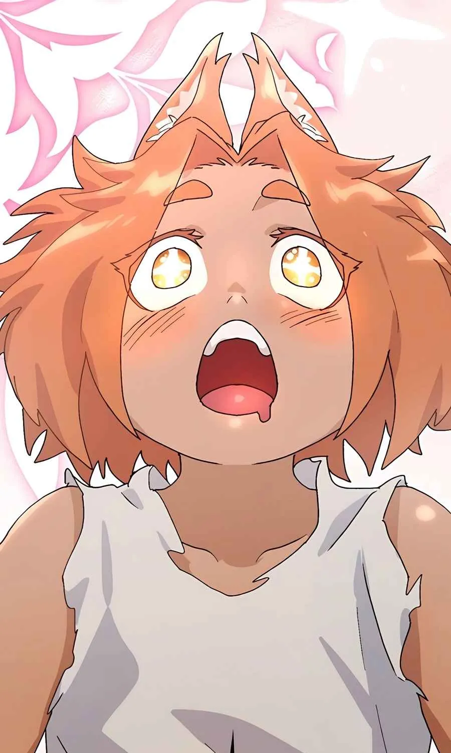 Read Peaceful Camping Life in Another World EN Manga Online