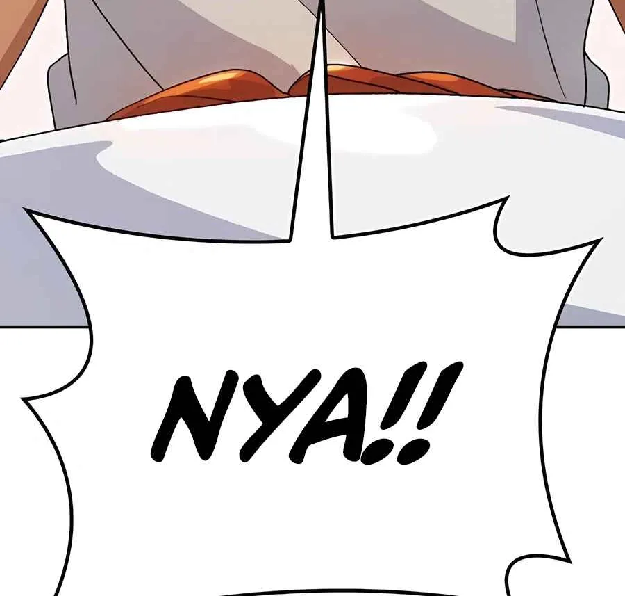 Read Peaceful Camping Life in Another World EN Manga Online