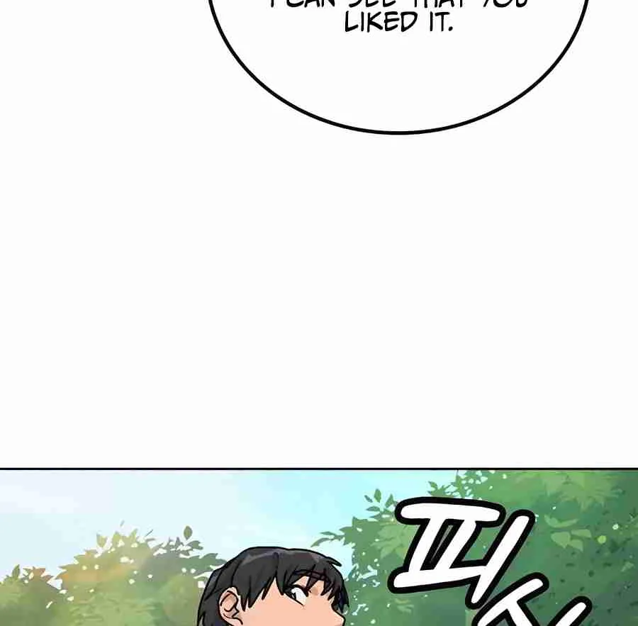 Read Peaceful Camping Life in Another World EN Manga Online